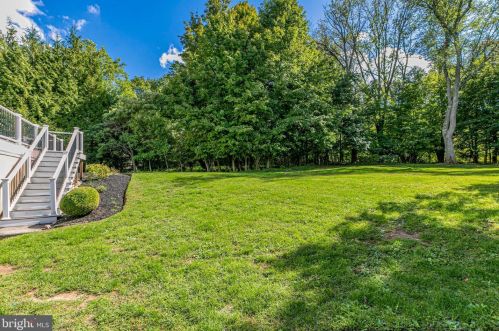 329 Thiemarx Ter, Montgomery NJ exterior