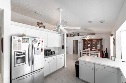 2251 Mcmaster St, Fort Pierce FL  34952-6845 exterior