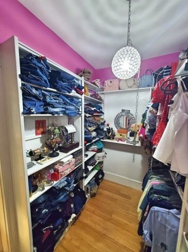 7 Dorrance St, Worcester MA 01610-2306 exterior