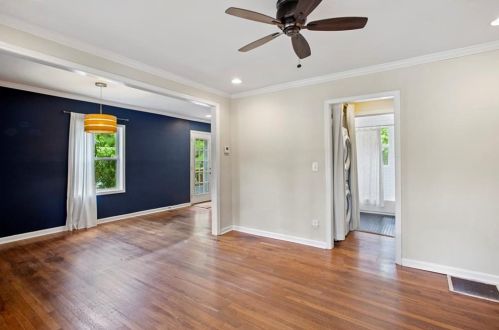 1715 Cecile Ave, Atlanta, GA 30316-2133