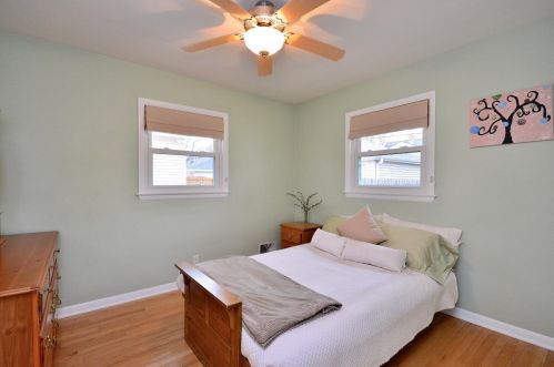 1000 111, Milwaukee WI 53214-2358 exterior