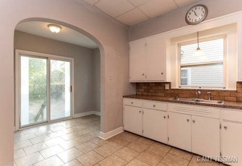 1916 Horton Ave, Grand Rapids MI 49507-2468 exterior