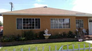 9754 Woodale Ave, Los Angeles, CA 91331-5334