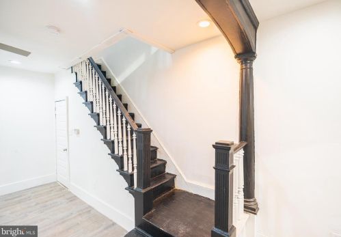 817 9 St, Camden NJ 08103-2603 exterior