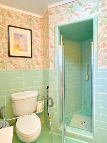 2623 51st St, Galveston TX 77551-5614 exterior