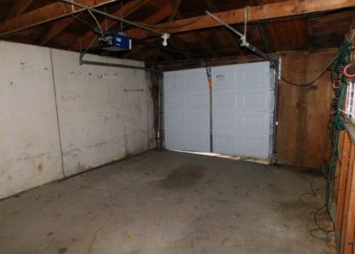 1619 21 Ave, Broadview IL 60153-1738 exterior