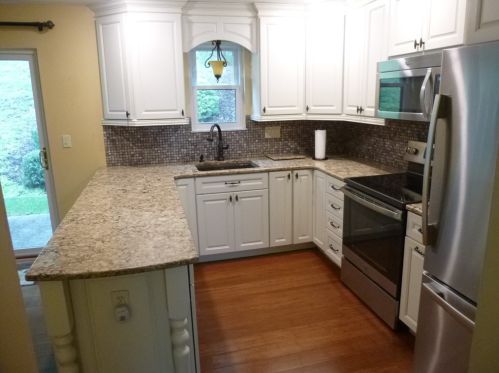 229 Thornberry Dr, Pittsburgh PA 15237-3349 exterior