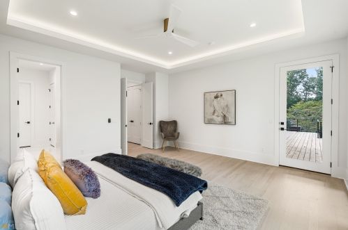 3986 Ashford Dunwoody Rd, Atlanta GA 30319-2002 exterior