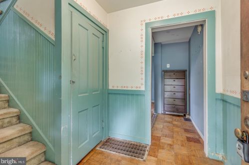 123 Cherry St, Camden NJ 08103-1918 exterior