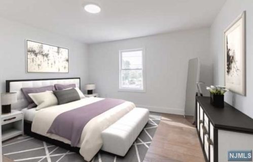 320 Lincoln Ave, Paterson NJ  07512-2128 exterior