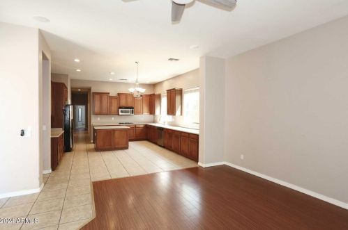 3771 Leo Pl, Chandler AZ 85249-3639 exterior