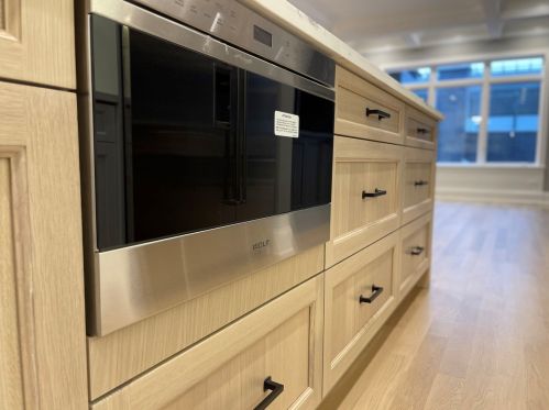 3854 Claremont Ave, Chicago IL 60618-3820 exterior