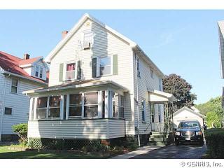 74 Avery St, Rochester, NY 14606-1902