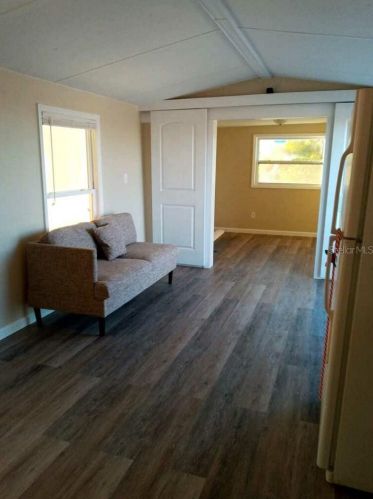 6900 Flicker Ln, Port Richey FL 34667-1643 exterior