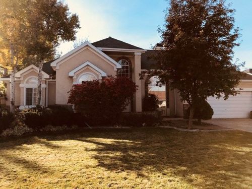 143 4th, Labelle, ID 83442-1212