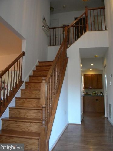 3 Kenton Ct, Silver Spring MD  20902-2523 exterior