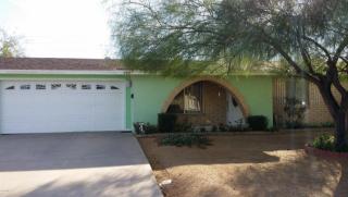 9401 35 Dr, Phoenix AZ  85053-4608 exterior