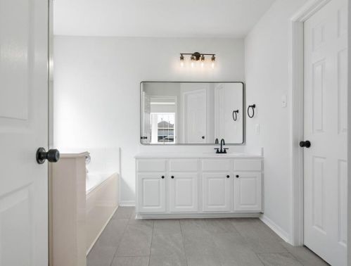 12307 English Brk Cir, Humble TX 77346-3272 exterior