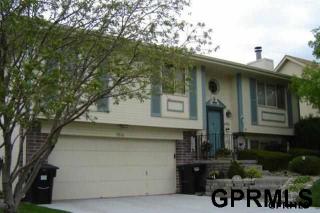 7514 135 Ave, Omaha NE  68144-2441 exterior