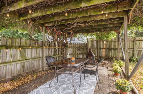 436 Walnut St, Grand Rapids MI 49503-1760 exterior