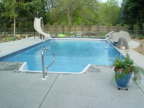 817 County Rd B, Saint Paul MN 55113-4532 exterior