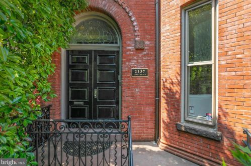 2137 Leroy Pl, Washington, DC 20008-1848