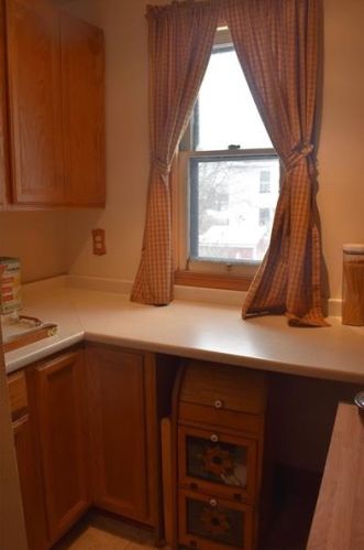 115 Chestnut St, Pittsburgh PA 15212-5012 exterior