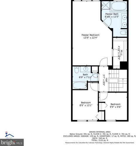 711 Grant Dr, Hanover PA  17331-2079 exterior