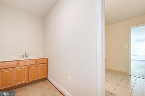 14408 Big Bear Ct, Silver Spring MD 20906-2463 exterior