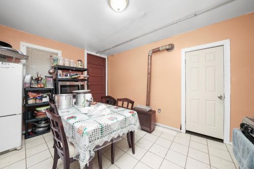 5346 Washtenaw Ave, Chicago IL  60625-3415 exterior