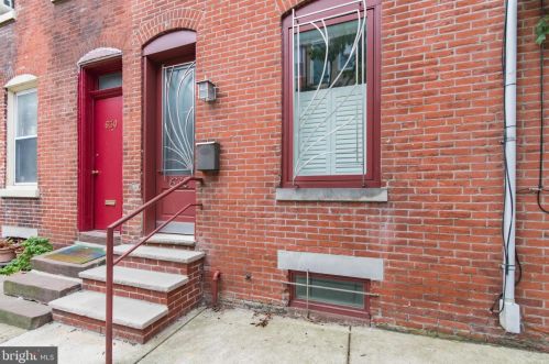 632 Kater St, Philadelphia, PA 19147-2106