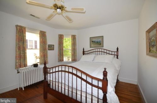 6 Brookletts Ave, Easton MD 21601-3450 exterior