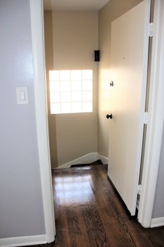 8733 Harper Ave, Chicago IL 60619-4606 exterior