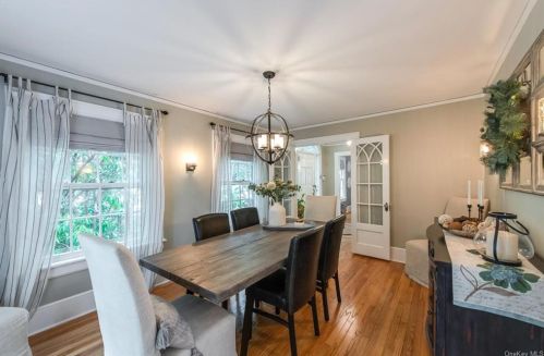 97-105 Kingwood Park, Poughkeepsie NY  12601-5448 exterior