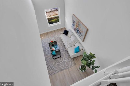 128 Connecticut Ave, Atlantic City NJ 08401-5341 exterior