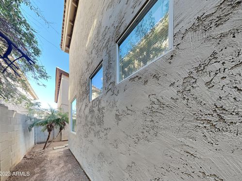 1508 Atlanta Ave, Phoenix AZ  85040-2393 exterior