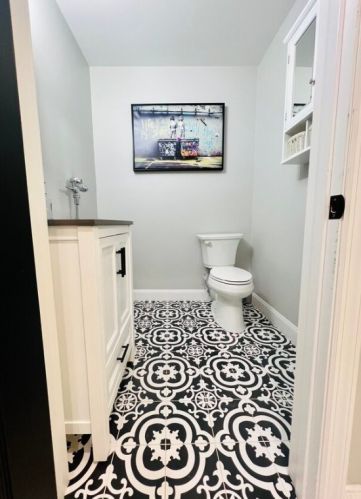 1814 Carson St, Pittsburgh PA  15203-1708 exterior