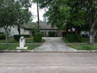 6806 Trail Valley Way, Houston, TX 77086-2030