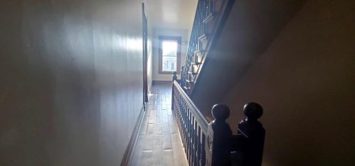 105 2 St, Slatington PA 18080-1851 exterior