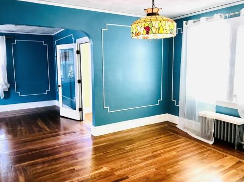 37 Seamans St, Providence RI  02908-1318 exterior