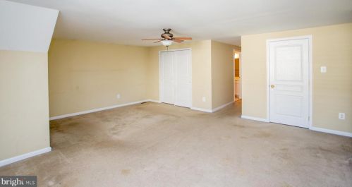 109 Hartman Rd, Pottstown PA 19465-7573 exterior