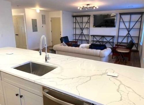 669 Sheafe Rd, Poughkeepsie NY  12601-5959 exterior