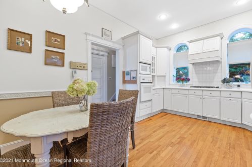 317 Allen Ave, Red Bank NJ 07711 exterior