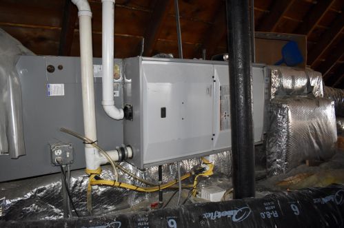 3311 Mckinley Blvd, Milwaukee WI  53208-2959 exterior