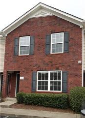 120 Oak Valley Cir, Smyrna, TN 37167-8500