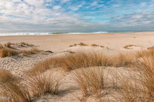 5540 5th St, Oxnard CA 93035-3807 exterior