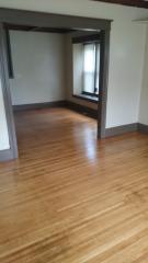 1085 Dewey Ave, Rochester NY  14613-1319 exterior