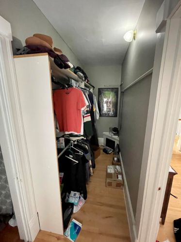 2627 Murray Ave, Milwaukee WI 53211-3624 exterior