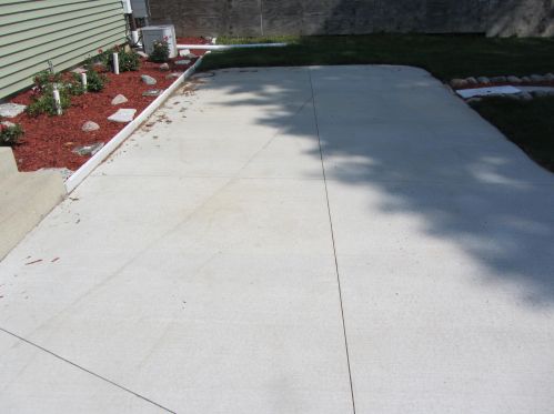 4968 16 St, Milwaukee WI 53221-2833 exterior