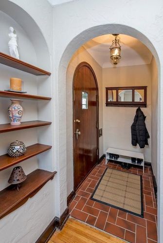 1396 Hartford Ave, Saint Paul MN 55116-1649 exterior